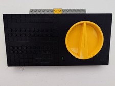 Lego 4548 eisenbahn gebraucht kaufen Lego 4548 eisenbahn gebraucht kaufen  Nachrodt-Wiblingwerde