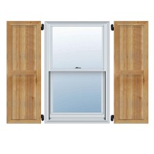 Rbf06s16x048rwr timbercraft th for sale  Brentwood