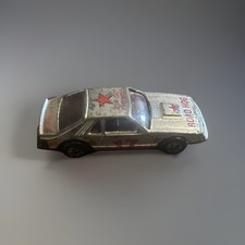 Ford mustang fox for sale  East Palestine