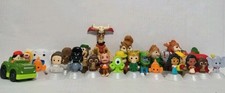 Lot random toys for sale  Houston