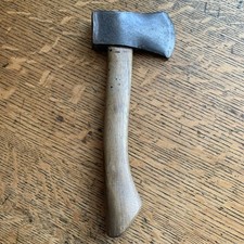 Vintage hand axe for sale  COVENTRY