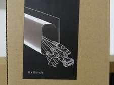 One eveo cable for sale  Phoenix