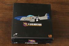 P51 north american gebraucht kaufen  Burghausen