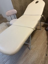 Klappbare liege gebraucht kaufen  Walldorf