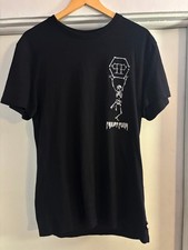 Philipp plein men for sale  Los Angeles