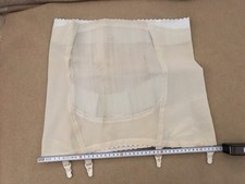 Vintage hüfthalter gebraucht kaufen Vintage hüfthalter gebraucht kaufen  Planegg