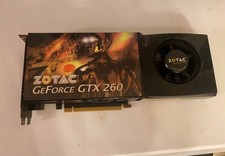 Zotac nvidia geforce for sale  State College