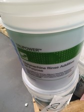 Ecolab 6115172 trupower for sale  Kansas City