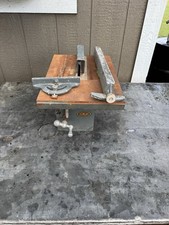 Vintage 1940 sears for sale  Halstead