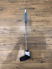 Ping putter anser for sale  KETTERING