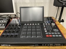 Akai mpc music for sale  BIRMINGHAM