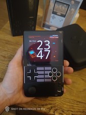 Ayaneo pocket dmg d'occasion  Seichamps