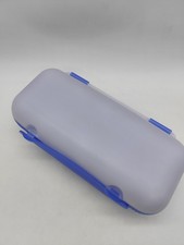 Tupperware columbus kolumbus gebraucht kaufen  Hockenheim