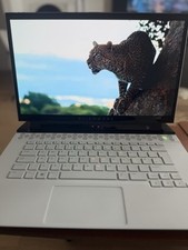 Alienware gaming laptop for sale  LONDON