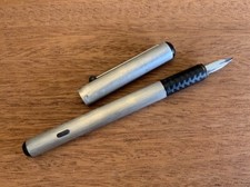 Stylo plume mont d'occasion  Suresnes