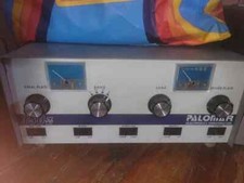 Good working 500 for sale  Belpre