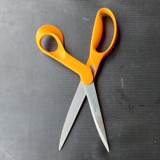 Fiskars bent heavy for sale  Langhorne