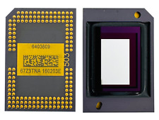 Originale dmd chip usato  Spedire a Italy
