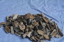 Lapidary texas agatized for sale  College Station