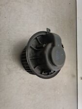 Volkswagen sharan heater for sale  ROTHERHAM