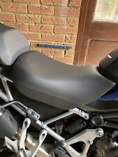 Riders seat triumph for sale  KIDLINGTON