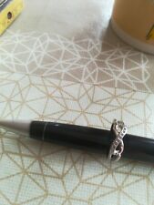 unendlichkeit ring gebraucht kaufen unendlichkeit ring gebraucht kaufen Großenlüder