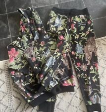 Tracksuit size 8 for sale  BERKHAMSTED