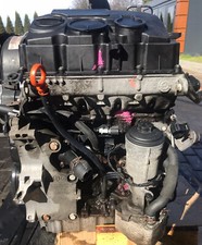 Motor audi tdi gebraucht kaufen  Guben