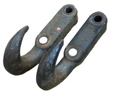 Jeep wrangler oem for sale  Andover