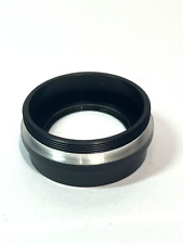 Wild microscope 0.32x for sale  READING