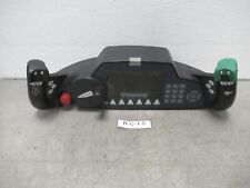 Jungheinrich 200 16636 gebraucht kaufen  Nehren