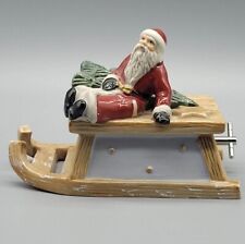 Villeroy boch nostalgig gebraucht kaufen  Hamburg