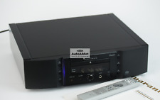 Marantz 15s2 limited gebraucht kaufen  Bielefeld