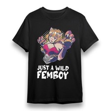 Women shirt wild for sale  Ronkonkoma