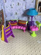 Mattel miniature doll for sale  Houston