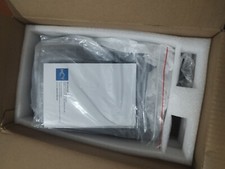 Registratore cassa spot usato  Vaccarizzo Albanese