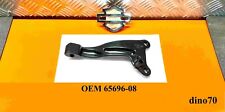 Harley davidson staffa usato  Nocera Superiore
