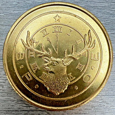 elks coin for sale elks coin for sale Davenport