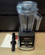 vitamix standmixer gebraucht kaufen vitamix standmixer gebraucht kaufen Hamburg