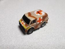 Micro machines galoob for sale  STOCKPORT