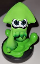 Nintendo amiibo splatoon d'occasion  Sennecey-le-Grand