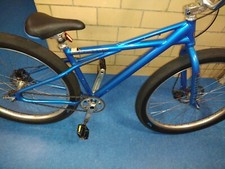 Bikes monster quad for sale  New York
