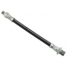 New clutch hose for sale  Knoxville