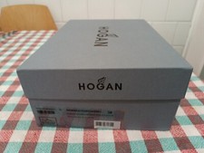 Hogan donna usato  Genova