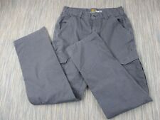 Carhartt trousers mens for sale  SEVENOAKS