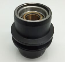 Rd80921712 track roller for sale  SHAFTESBURY
