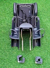 Britax römer child for sale  LONDON