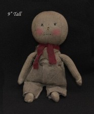 New primitive snowball for sale  Andover