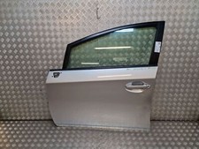Porte gauche toyota d'occasion  Velaux