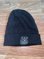 Mens one size for sale  ORMSKIRK